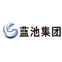 藍(lán)池集團