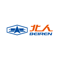北(běi)人(rén)