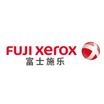 富士施樂(yuè)