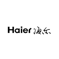 海(hǎi)爾